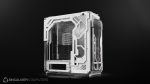 Spectre 4 Aevum Valhalla Limited Edition Water-cooling Case - Image 4