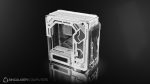 Spectre 4 Aevum Valhalla Limited Edition Water-cooling Case - Image 3