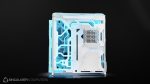 Spectre 4 Aevum Valhalla Limited Edition Water-cooling Case - Image 15