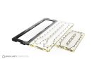 Caselabs S8 Distribution Plate Set - Image 4