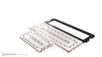 Caselabs S8 Distribution Plate Set - Image 7