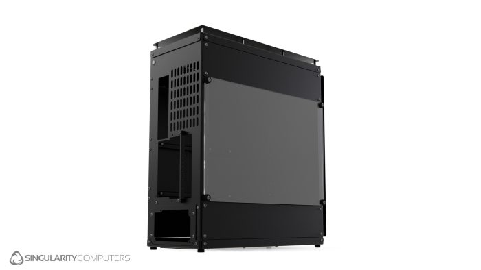 Absolute Case - Image 10