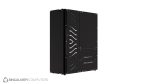 Absolute Impact Case - Image 2