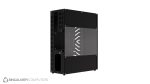 Absolute Impact Case - Image 5