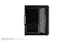 Absolute Impact Case - Image 9