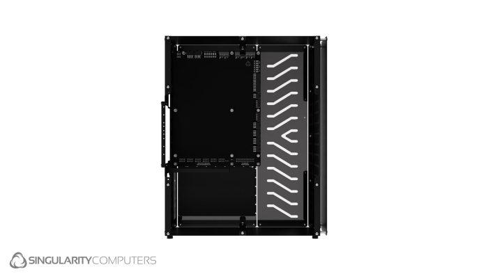 Absolute Impact Case - Image 9