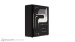 Absolute Impact Case - Image 11