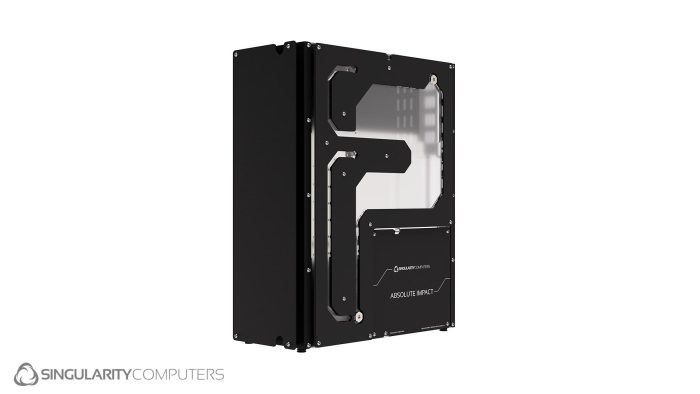 Absolute Impact Case - Image 11