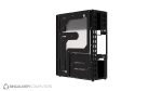 Absolute Impact Case - Image 13