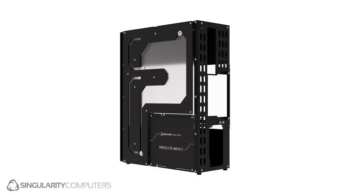 Absolute Impact Case - Image 13