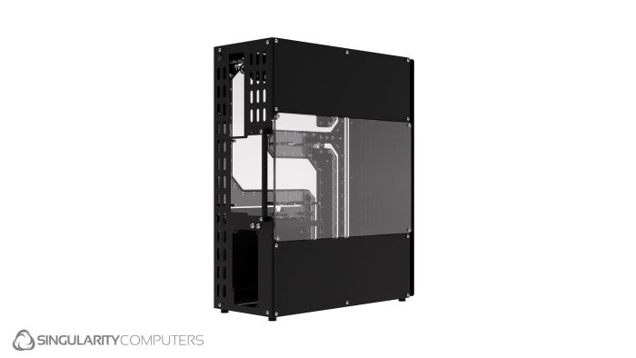 Absolute Impact Case - Image 14