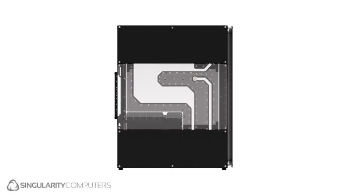 Absolute Impact Case - Image 15