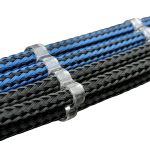 Cable Combs