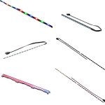 Spectrum 2.0 LED Strips