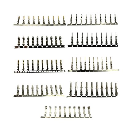 Pins