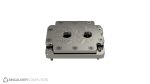 Plasma 2 CPU Water-block - Image 10