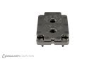 Plasma 2 CPU Water-block - Image 15