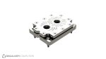 Plasma 2 CPU Water-block - Image 5