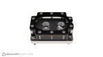 Plasma 2 CPU Water-block - Image 7