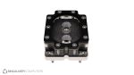 Plasma 2 CPU Water-block - Image 12