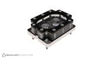 Plasma 2 CPU Water-block - Image 2