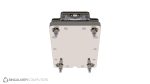 Plasma 2 CPU Water-block - Image 19
