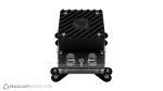 Plasma 2 CPU Water-block - Image 14
