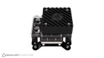 Plasma 2 CPU Water-block - Image 9