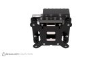 Plasma 2 CPU Water-block - Image 22