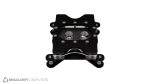 Plasma 2 CPU Water-block - Image 8