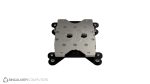 Plasma 2 CPU Water-block - Image 11