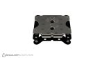 Plasma 2 CPU Water-block - Image 16