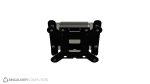 Plasma 2 CPU Water-block - Image 21