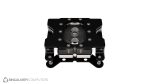 Plasma 2 CPU Water-block - Image 13