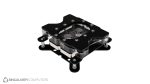Plasma 2 CPU Water-block - Image 3