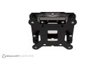 Plasma 2 CPU Water-block - Image 20