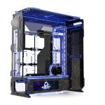 Spectre 4 Quantum