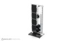 Arterial 2 560mm External Water-cooling System - Image 2
