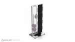 Arterial 2 560mm External Water-cooling System - Image 3