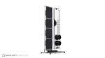 Arterial 2 560mm External Water-cooling System - Image 5