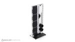 Arterial 2 560mm External Water-cooling System - Image 6