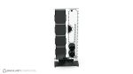 Arterial 2 560mm External Water-cooling System - Image 7