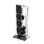 Arterial 2 560mm External Water-cooling System