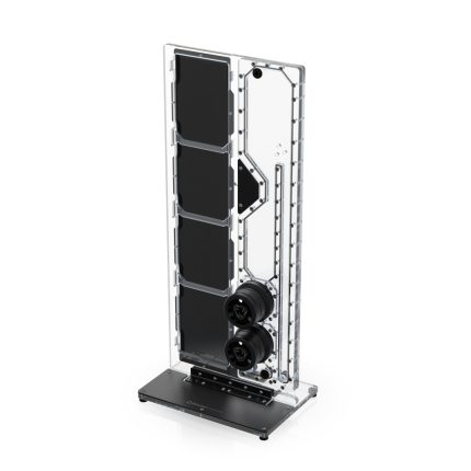 Arterial 2 560mm External Water-cooling System