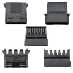 Peripheral Connectors