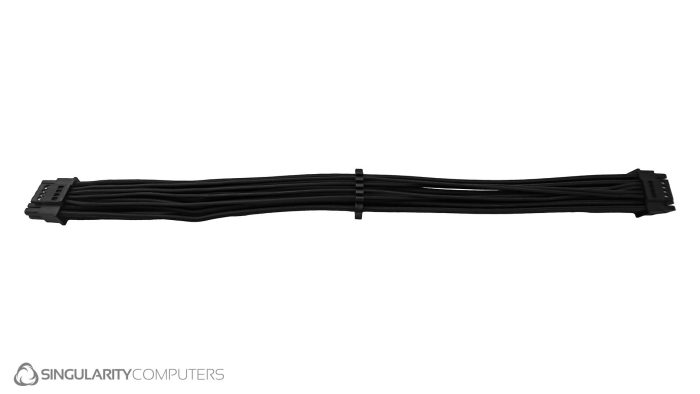 PowerBoard Linking Cables GPU - Image 10