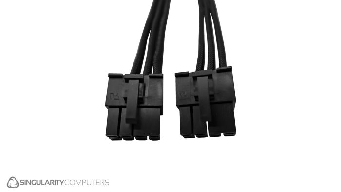 PowerBoard Linking Cables GPU - Image 9