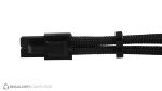 PowerBoard Linking Cables Motherboard - Image 2