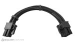 PowerBoard Linking Cables Motherboard - Image 3