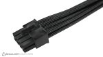 PowerBoard Linking Cables Motherboard - Image 6